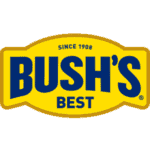 638f8eed6bd646c59cde55a2_Bush_logo_2020_rgb