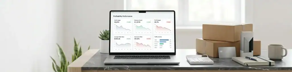 ecommerce tools